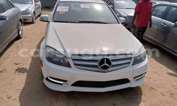 Buy Used Mercedes-Benz 4Matic Other Car in Ouagadougou in Burkina Faso Buy Used Mercedes-Benz 4Matic Other Car in Ouagadougou in Burkina Faso