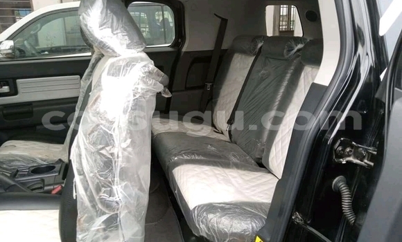 Acheter Occasion Voiture Toyota FJ Cruiser Autre à Ouagadougou, Burkina-Faso Acheter Occasion Voiture Toyota FJ Cruiser Autre à Ouagadougou, Burkina-Faso