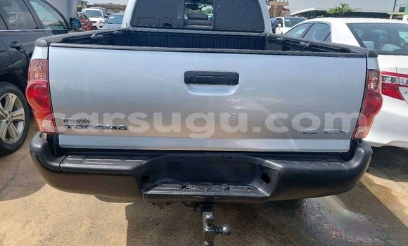 Acheter Occasion Voiture Toyota Sequoia Autre à Ouagadougou, Burkina-Faso Acheter Occasion Voiture Toyota Sequoia Autre à Ouagadougou, Burkina-Faso