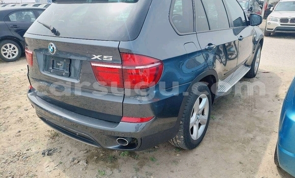 Buy Used BMW X5 Other Car in Ouagadougou in Burkina Faso Buy Used BMW X5 Other Car in Ouagadougou in Burkina Faso