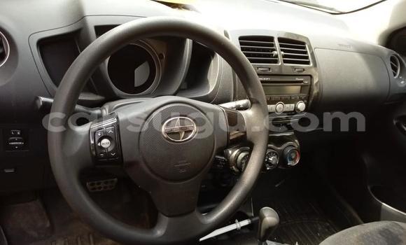 Acheter Occasion Voiture Toyota Scion TC Bleu à Ouagadougou, Burkina-Faso Acheter Occasion Voiture Toyota Scion TC Bleu à Ouagadougou, Burkina-Faso