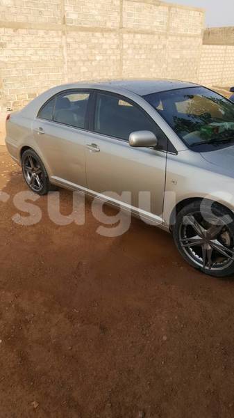 Big with watermark img 20180111 wa0058