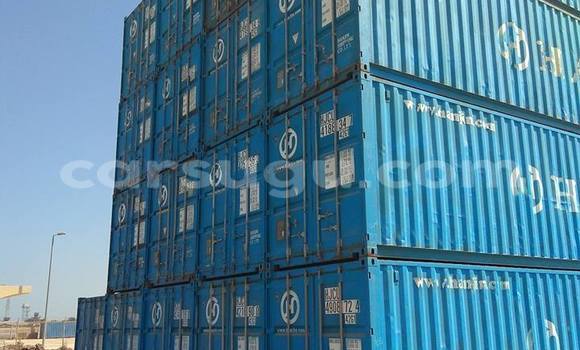 Sayi Na hannu AC Aceca Sauran Mota in Import - Dubai a Burkina Faso Sayi Na hannu AC Aceca Sauran Mota in Import - Dubai a Burkina Faso