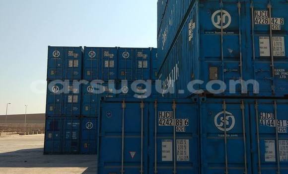 Sayi Na hannu AC Aceca Sauran Mota in Import - Dubai a Burkina Faso Sayi Na hannu AC Aceca Sauran Mota in Import - Dubai a Burkina Faso