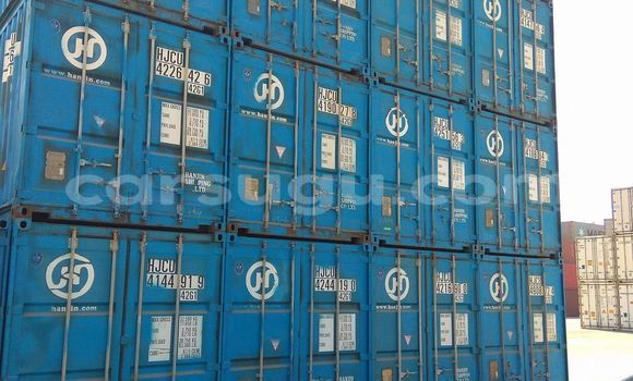 Sayi Na hannu AC Aceca Sauran Mota in Import - Dubai a Burkina Faso Sayi Na hannu AC Aceca Sauran Mota in Import - Dubai a Burkina Faso