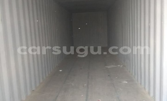 Sayi Na hannu AC Aceca Sauran Mota in Import - Dubai a Burkina Faso Sayi Na hannu AC Aceca Sauran Mota in Import - Dubai a Burkina Faso