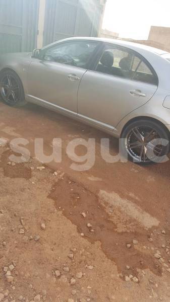 Big with watermark img 20180111 wa0059