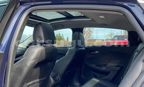 Acheter Occasion Voiture Chevrolet Malibu Bleu à Ouagadougou, Burkina-Faso Acheter Occasion Voiture Chevrolet Malibu Bleu à Ouagadougou, Burkina-Faso