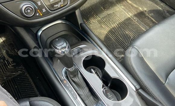 Acheter Occasion Voiture Chevrolet Malibu Bleu à Ouagadougou, Burkina-Faso Acheter Occasion Voiture Chevrolet Malibu Bleu à Ouagadougou, Burkina-Faso