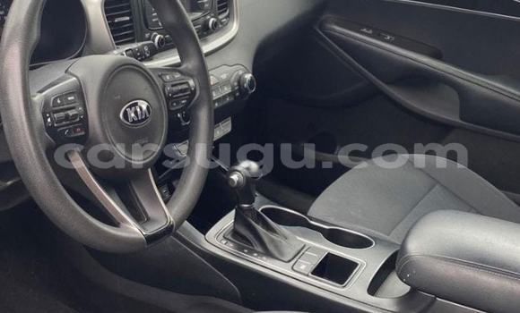 Acheter Occasion Voiture Kia Sorento Other à Ouagadougou, Burkina-Faso Acheter Occasion Voiture Kia Sorento Other à Ouagadougou, Burkina-Faso