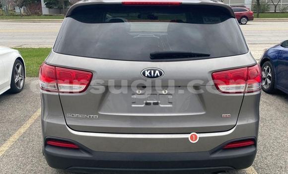 Acheter Occasion Voiture Kia Sorento Other à Ouagadougou, Burkina-Faso Acheter Occasion Voiture Kia Sorento Other à Ouagadougou, Burkina-Faso
