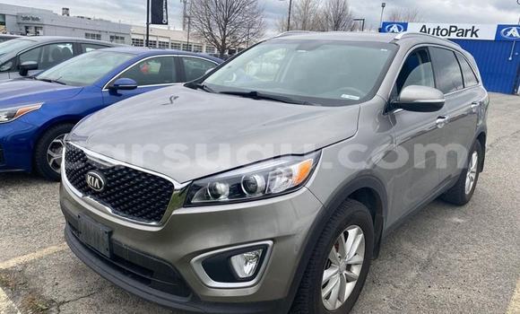 Acheter Occasion Voiture Kia Sorento Other à Ouagadougou, Burkina-Faso Acheter Occasion Voiture Kia Sorento Other à Ouagadougou, Burkina-Faso