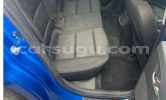 Acheter Occasion Voiture Hyundai Elantra Bleu à Ouagadougou, Burkina-Faso Acheter Occasion Voiture Hyundai Elantra Bleu à Ouagadougou, Burkina-Faso