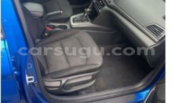 Acheter Occasion Voiture Hyundai Elantra Bleu à Ouagadougou, Burkina-Faso Acheter Occasion Voiture Hyundai Elantra Bleu à Ouagadougou, Burkina-Faso