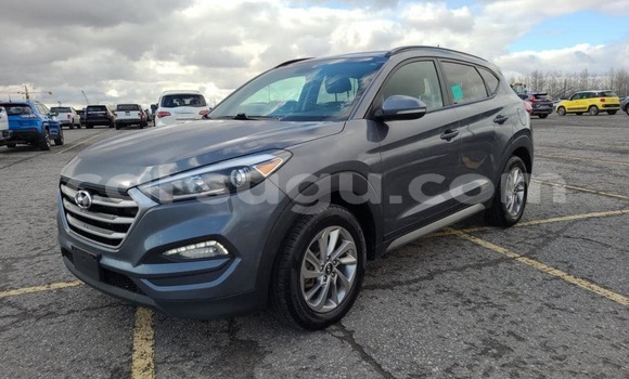 Acheter Occasion Voiture Hyundai Tucson Other à Ouagadougou, Burkina-Faso Acheter Occasion Voiture Hyundai Tucson Other à Ouagadougou, Burkina-Faso