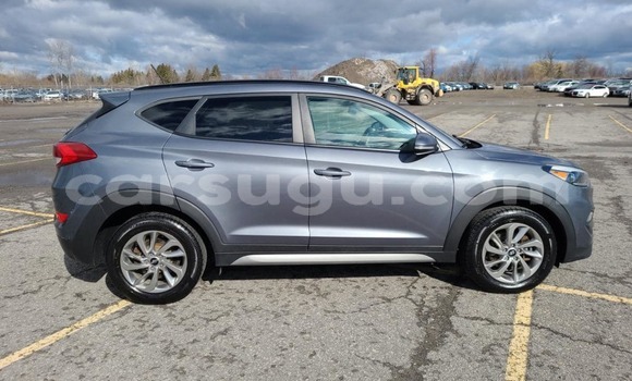 Acheter Occasion Voiture Hyundai Tucson Other à Ouagadougou, Burkina-Faso Acheter Occasion Voiture Hyundai Tucson Other à Ouagadougou, Burkina-Faso