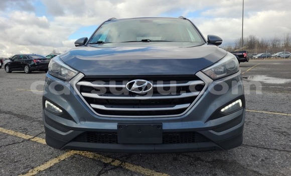 Acheter Occasion Voiture Hyundai Tucson Other à Ouagadougou, Burkina-Faso Acheter Occasion Voiture Hyundai Tucson Other à Ouagadougou, Burkina-Faso