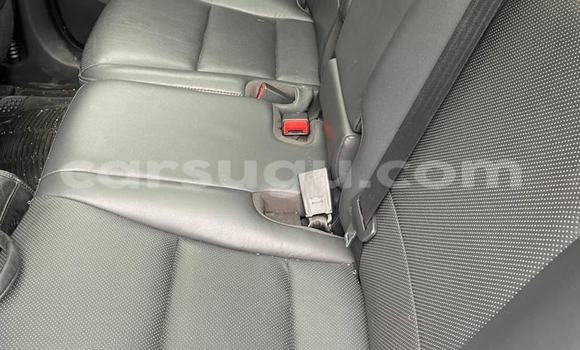 Acheter Occasion Voiture Hyundai Santa Fe Bleu à Ouagadougou, Burkina-Faso Acheter Occasion Voiture Hyundai Santa Fe Bleu à Ouagadougou, Burkina-Faso