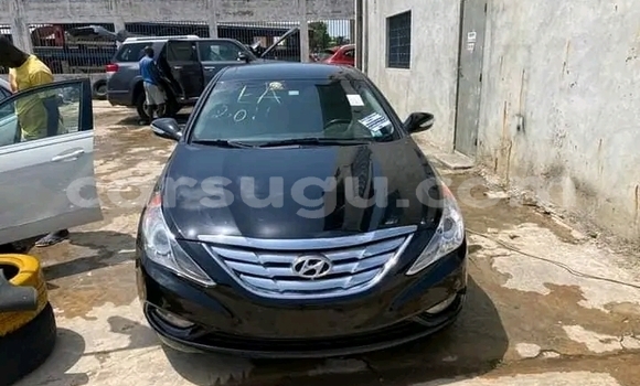 Acheter Occasion Voiture Hyundai Sonata Autre à Ouagadougou, Burkina-Faso Acheter Occasion Voiture Hyundai Sonata Autre à Ouagadougou, Burkina-Faso