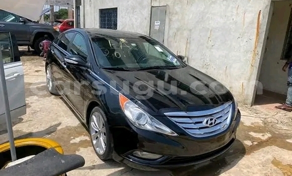 Acheter Occasion Voiture Hyundai Sonata Autre à Ouagadougou, Burkina-Faso Acheter Occasion Voiture Hyundai Sonata Autre à Ouagadougou, Burkina-Faso