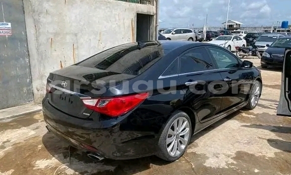 Acheter Occasion Voiture Hyundai Sonata Autre à Ouagadougou, Burkina-Faso Acheter Occasion Voiture Hyundai Sonata Autre à Ouagadougou, Burkina-Faso