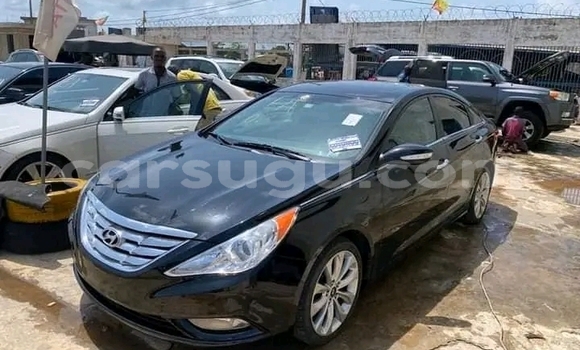 Acheter Occasion Voiture Hyundai Sonata Autre à Ouagadougou, Burkina-Faso Acheter Occasion Voiture Hyundai Sonata Autre à Ouagadougou, Burkina-Faso