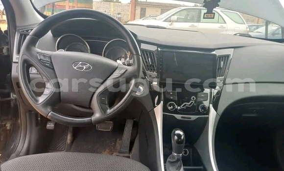 Acheter Occasion Voiture Hyundai Sonata Autre à Ouagadougou, Burkina-Faso Acheter Occasion Voiture Hyundai Sonata Autre à Ouagadougou, Burkina-Faso