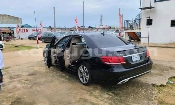 Acheter Occasion Voiture Mercedes-Benz E–Class Autre à Ouagadougou, Burkina-Faso Acheter Occasion Voiture Mercedes-Benz E–Class Autre à Ouagadougou, Burkina-Faso