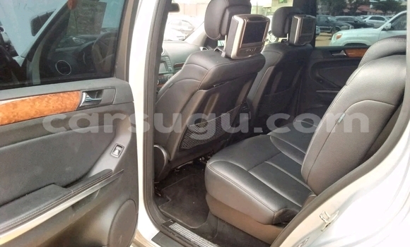 Acheter Occasion Voiture BMW X6 Autre à Ouagadougou, Burkina-Faso Acheter Occasion Voiture BMW X6 Autre à Ouagadougou, Burkina-Faso