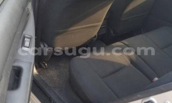 Acheter Occasion Voiture Toyota Hilux Blanc à Ouagadougou, Burkina-Faso Acheter Occasion Voiture Toyota Hilux Blanc à Ouagadougou, Burkina-Faso