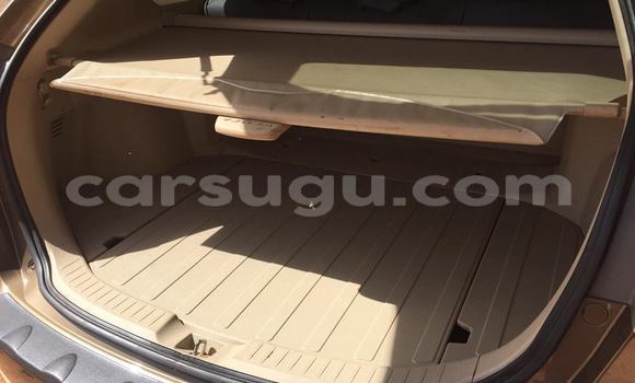 Acheter Occasion Voiture Toyota Venza Noir à Ouagadougou, Burkina-Faso Acheter Occasion Voiture Toyota Venza Noir à Ouagadougou, Burkina-Faso