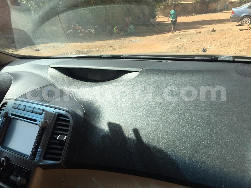 Big with watermark p4