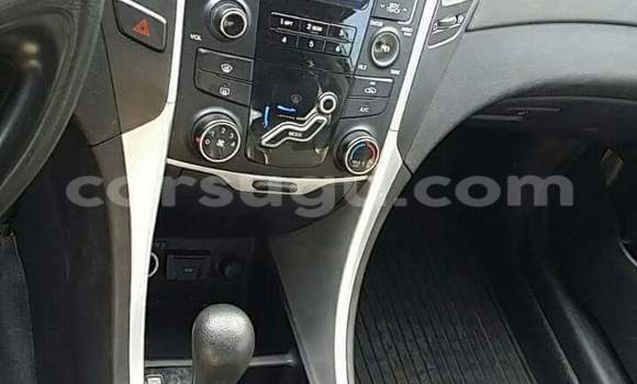 Acheter Neuf Voiture Hyundai Sonata Gris à Ouagadougou, Burkina-Faso Acheter Neuf Voiture Hyundai Sonata Gris à Ouagadougou, Burkina-Faso