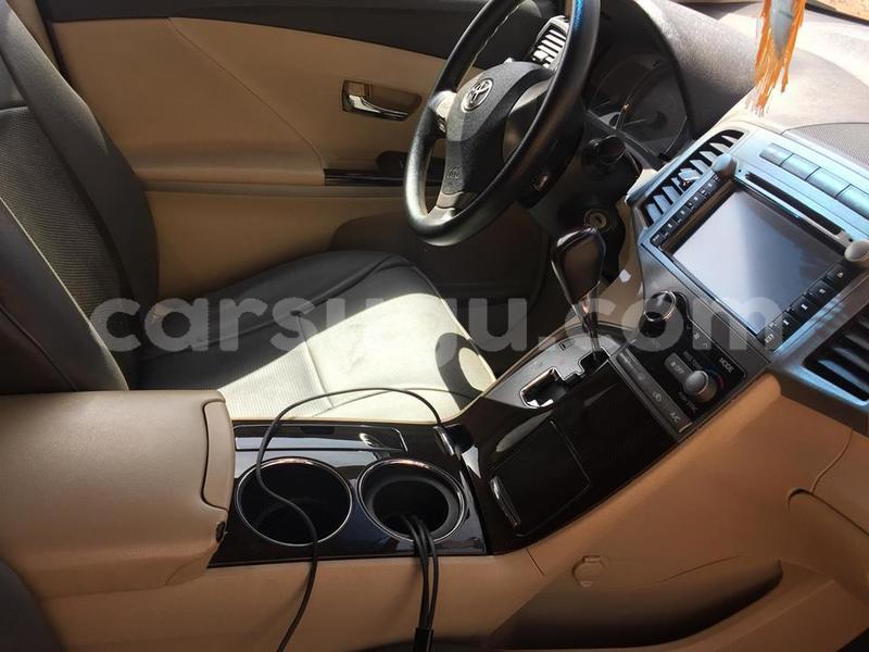 Big with watermark p6