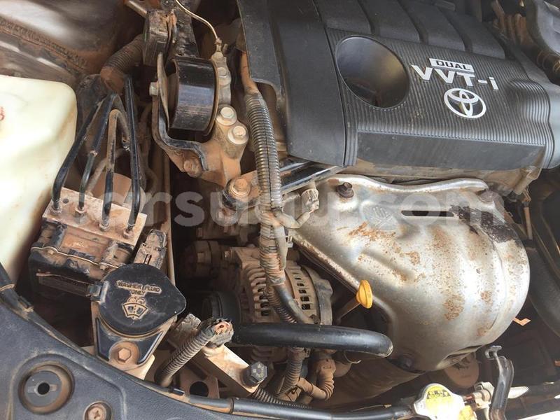 Big with watermark p7