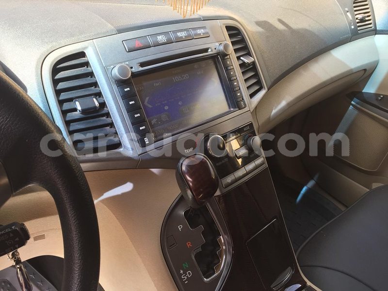 Big with watermark p9