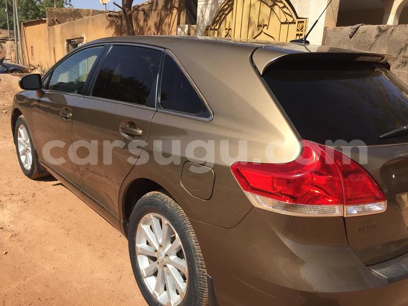 Big with watermark p20