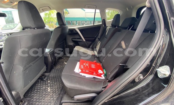 Sayi Na hannu Kia Sorento Red Mota in Ouagadougou a Burkina Faso Sayi Na hannu Kia Sorento Red Mota in Ouagadougou a Burkina Faso