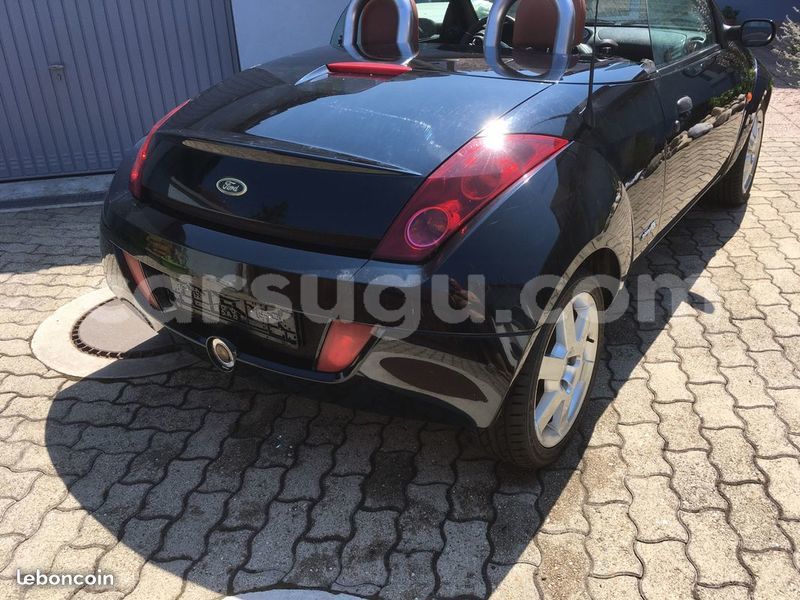 Big with watermark c033dfa24880dec6309d654eb9da93a2a4fdc23a