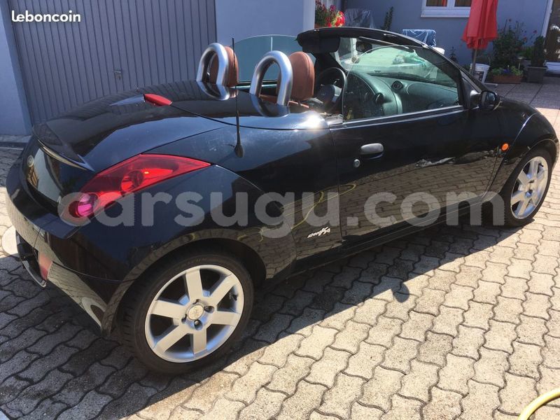 Big with watermark bdb769f2cc66076d2b2f322614e8bc870d10a072