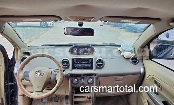 Buy Used Great Wall Florid White Car in Batie in Noumbiel Buy Used Great Wall Florid White Car in Batie in Noumbiel