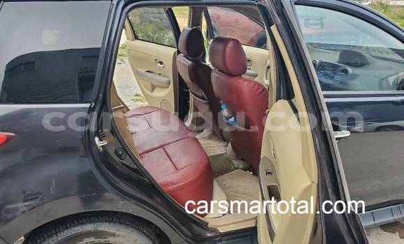 Buy Used Great Wall Florid White Car in Batie in Noumbiel Buy Used Great Wall Florid White Car in Batie in Noumbiel