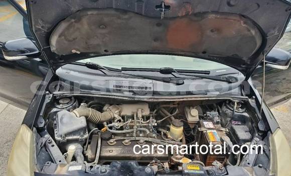 Buy Used Great Wall Florid White Car in Batie in Noumbiel Buy Used Great Wall Florid White Car in Batie in Noumbiel