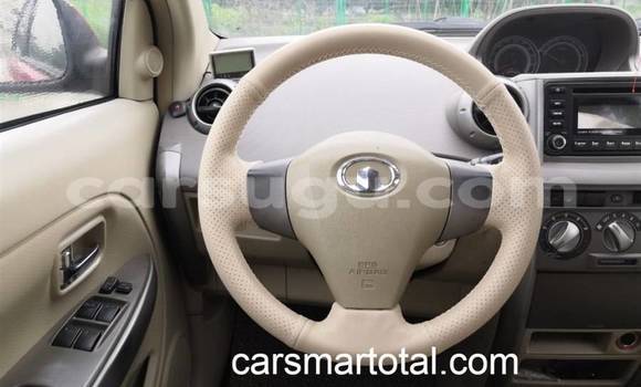 Buy Used Great Wall Florid Red Car in Bekuy in Houet Buy Used Great Wall Florid Red Car in Bekuy in Houet