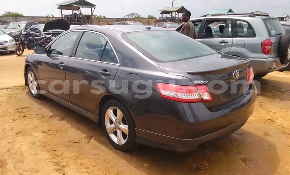 Acheter Occasion Voiture Toyota Camry Autre à Ouagadougou, Burkina-Faso Acheter Occasion Voiture Toyota Camry Autre à Ouagadougou, Burkina-Faso