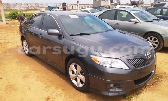 Acheter Occasion Voiture Toyota Camry Autre à Ouagadougou, Burkina-Faso Acheter Occasion Voiture Toyota Camry Autre à Ouagadougou, Burkina-Faso