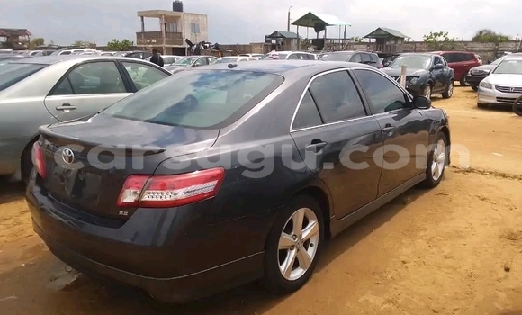 Acheter Occasion Voiture Toyota Camry Autre à Ouagadougou, Burkina-Faso Acheter Occasion Voiture Toyota Camry Autre à Ouagadougou, Burkina-Faso
