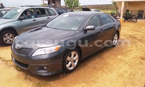 Acheter Occasion Voiture Toyota Camry Autre à Ouagadougou, Burkina-Faso Acheter Occasion Voiture Toyota Camry Autre à Ouagadougou, Burkina-Faso