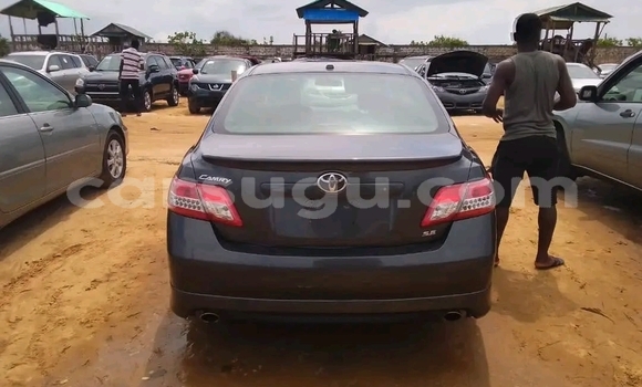 Acheter Occasion Voiture Toyota Camry Autre à Ouagadougou, Burkina-Faso Acheter Occasion Voiture Toyota Camry Autre à Ouagadougou, Burkina-Faso
