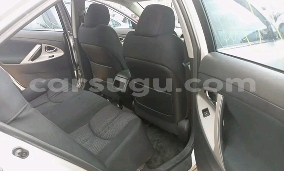 Acheter Occasion Voiture Toyota Camry Autre à Ouagadougou, Burkina-Faso Acheter Occasion Voiture Toyota Camry Autre à Ouagadougou, Burkina-Faso